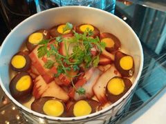 -上海柏悦酒店