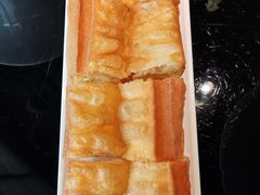 -冰火楼(梦泽园店)