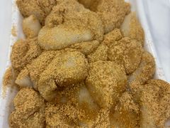 -朴小妹人参鸡汤火锅(长白山万达店)