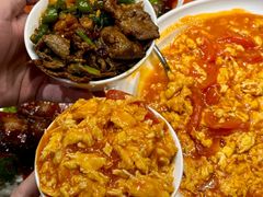 -塘人·老底子宁波菜小馆(南塘老街店)