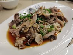 -老福洲(西洪路店)