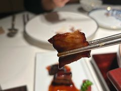 -炳胜私厨(中达旗舰店)