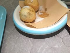 -香阁餐厅·常州菜·常州菜代表品牌(新北奥体店)