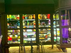 -骑士KTV(红谷滩万达店)