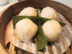一品鲜虾饺-又一间茶点轩(百汇广场店)