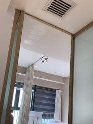 -HEYAN长风荷妍专业脱毛美肤
