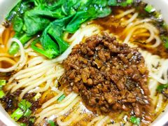 -眉州东坡·熊猫主题餐厅(枫蓝店)