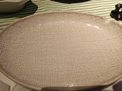 -桂满陇·蟹黄小笼汤包(清河万象店)