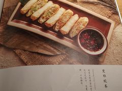 -云水瑶意境云南菜餐厅(大悦城店)