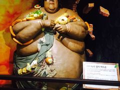 -信不信由你博物馆