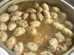 -无影脚佛山陈氏盲公丸始创店(飞鸿街店)