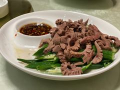 -祥云精致湘菜馆(东1时区店)