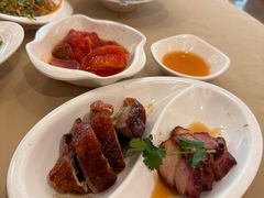 -庄氏祥记家常食府(国瑞建材家居博览中心店)
