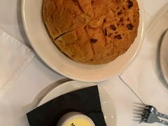 -MORTON'S 莫尔顿牛排坊(北京丽晶酒店)