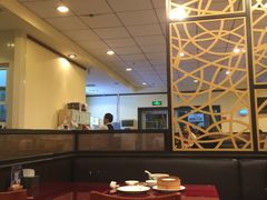 -宏状元现熬粥·京味菜(三里河店)