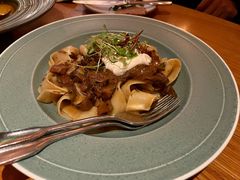 -THE CANNERY&JUJU 新鲜海鲜·牛排美食酒廊