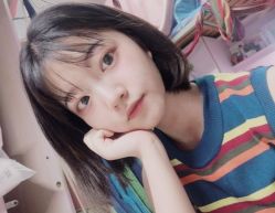 -深圳悦她医疗美容