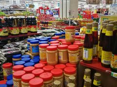 -利群海琴购物广场(商丘路店)