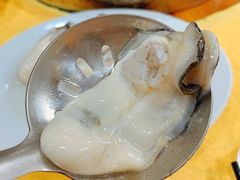 -濠轩阁特色生蚝火锅(水湾路店)