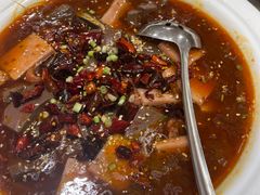 -顺风海鲜港(金玉兰店)