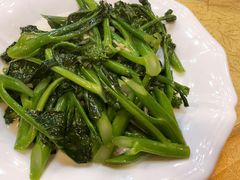 -汇景花园酒家(基立下道店)