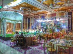 -连云港苏宁索菲特酒店