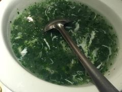 -上味·小海小鲜(中联店)