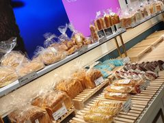 -金凤成祥(五棵松二店)