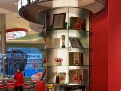 -避风塘·金牌店·夜宵(金玉兰店)