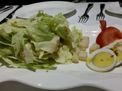 -哈布斯扒房(华发商都店)