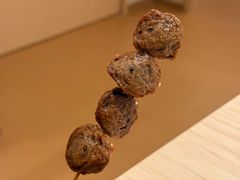 -黄记潮汕甜汤(贝底田坊店)