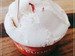 -Dal Cuore 达可芮冰淇淋(陕西北路店)