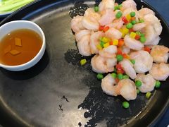 -得尔乐大酒店(南塘店)