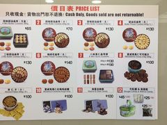 -珍妮曲奇聪明小熊(上环店)
