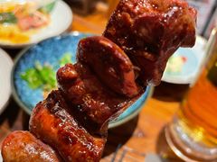 -Fukumimi·美醉堂 居酒屋(金尚店)