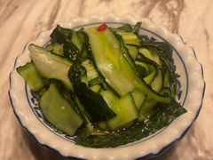-曾家厨房·新徽菜(高新天柱路店)