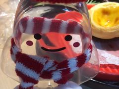 -避风塘(五角场店)