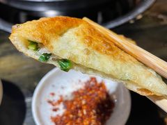 -乐山食古香跷脚牛肉