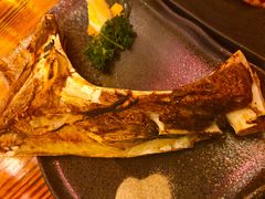 -坂吉屋·居酒屋深夜食堂(龙湖店)