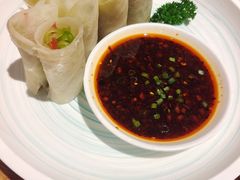 -赤宴·川菜(玉林店)