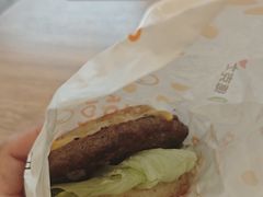 -德克士(信誉楼店)