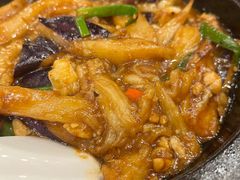 -粤·向群饭店(龙津东路总店)