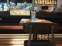 -MOMENTI手工意面(晶耀前滩店)