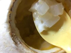 -糖潮糖水铺(省府店)