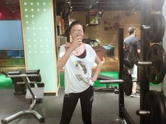 -超鹿运动(融侨锦江店)