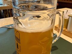 -银川凯宾斯基饭店柏林咖啡厅·Café Berlin