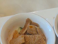 -东来顺饭庄(西直门店)