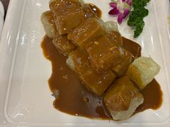 -津菜宋记老房子(鼓楼店)