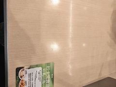 -蒙自源米线(虎门国际购物中心店)