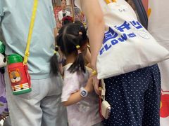 -杨记隆府(时代天街店)